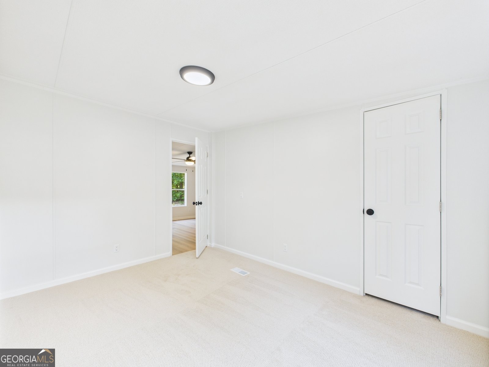 119 Pine Cone Road Milledgeville - 16