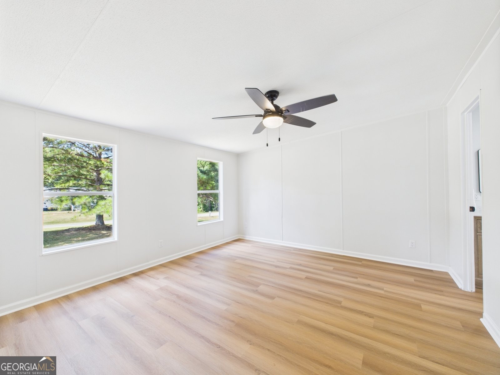 119 Pine Cone Road Milledgeville - 18