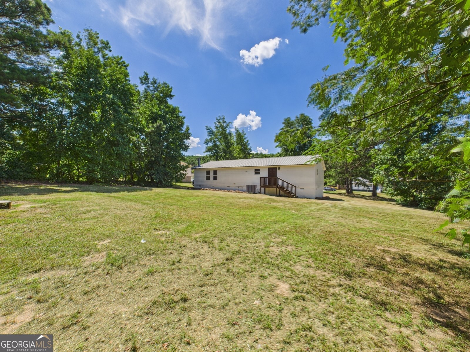 119 Pine Cone Road Milledgeville - 25