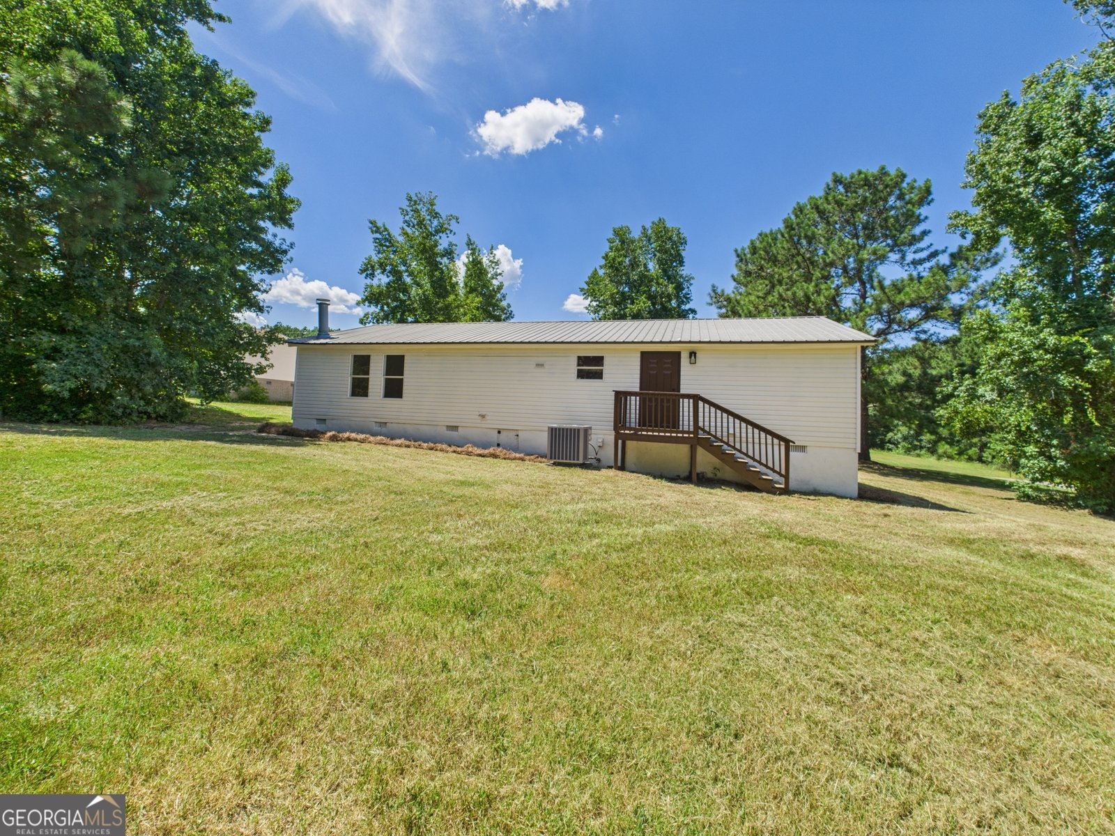 119 Pine Cone Road Milledgeville - 26