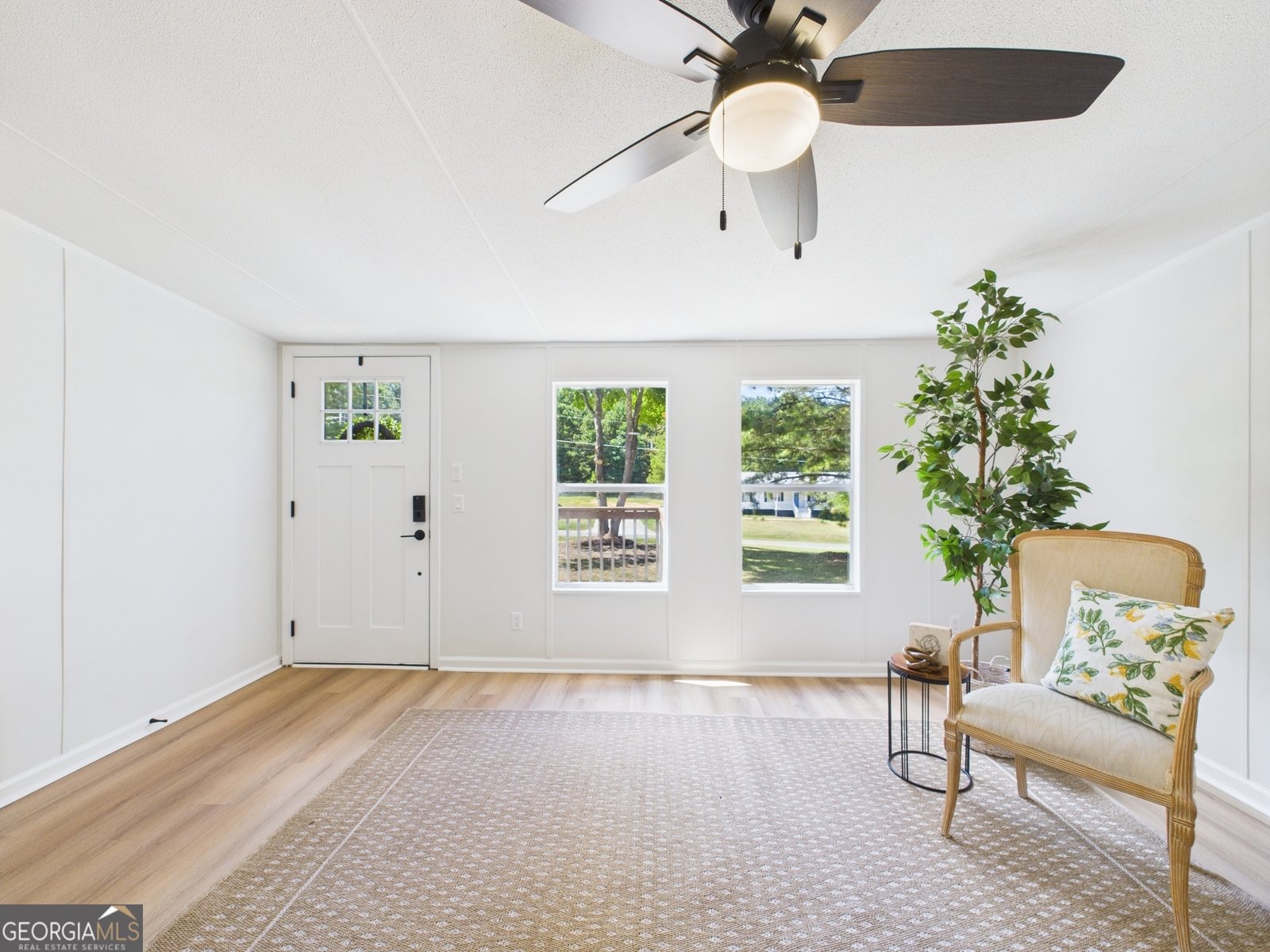 119 Pine Cone Road Milledgeville - 5