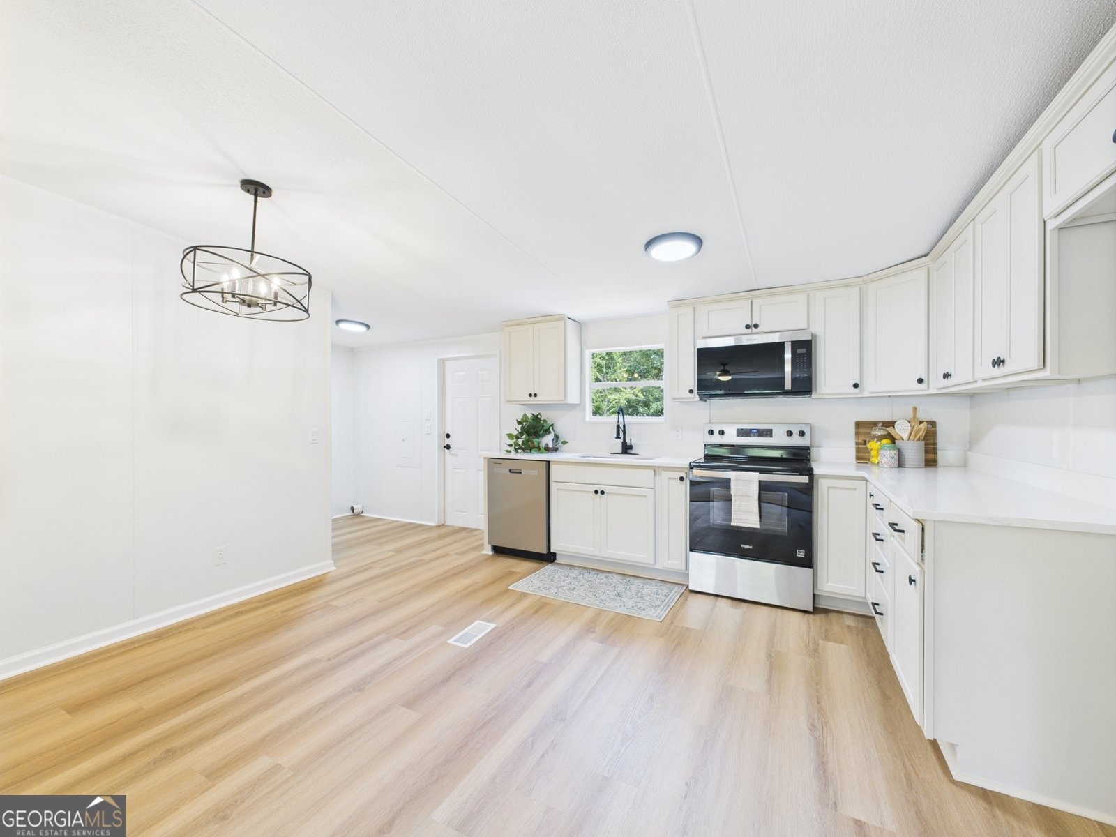 119 Pine Cone Road Milledgeville - 6