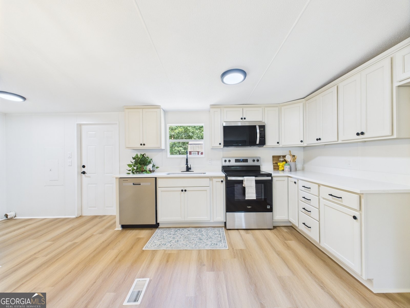 119 Pine Cone Road Milledgeville - 7