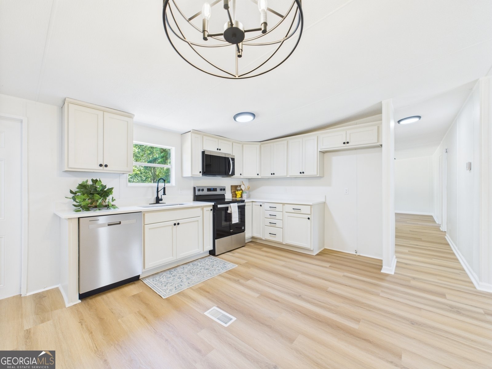119 Pine Cone Road Milledgeville - 8