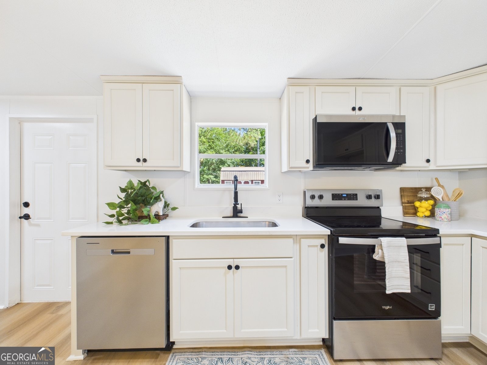 119 Pine Cone Road Milledgeville - 9