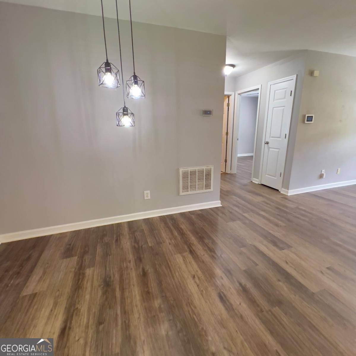 117 Wallace Way Rockmart - 10