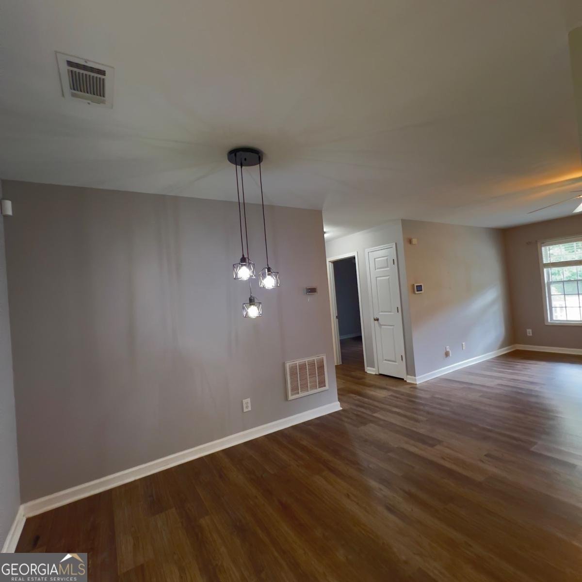 117 Wallace Way Rockmart - 11