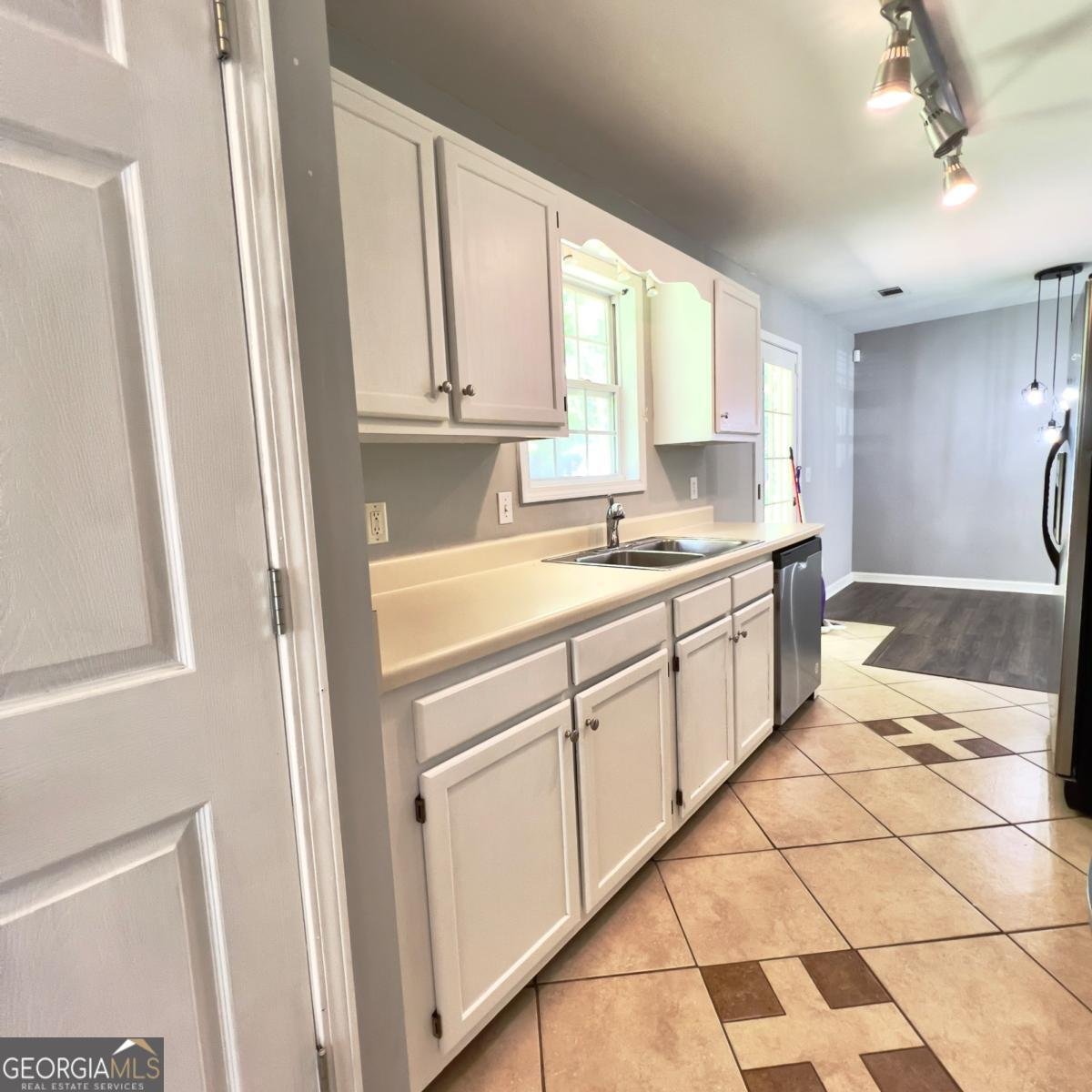 117 Wallace Way Rockmart - 12