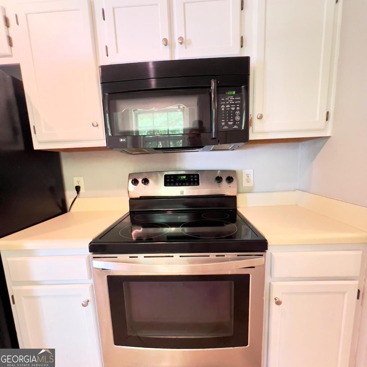 117 Wallace Way Rockmart - 16