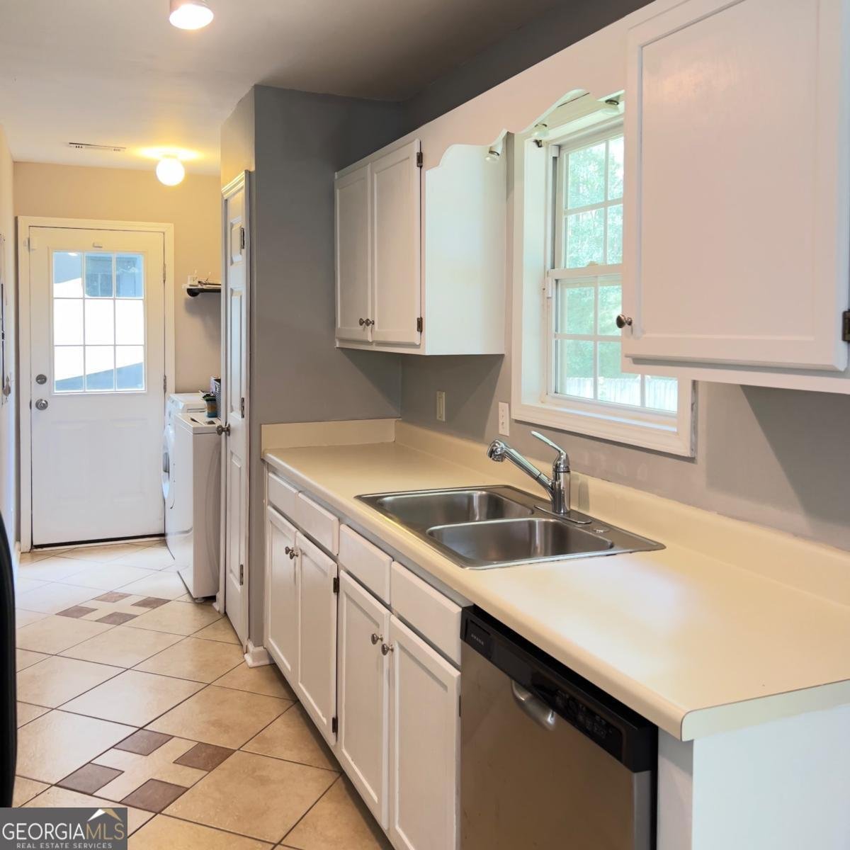 117 Wallace Way Rockmart - 17