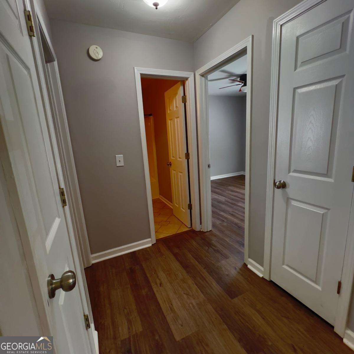 117 Wallace Way Rockmart - 20