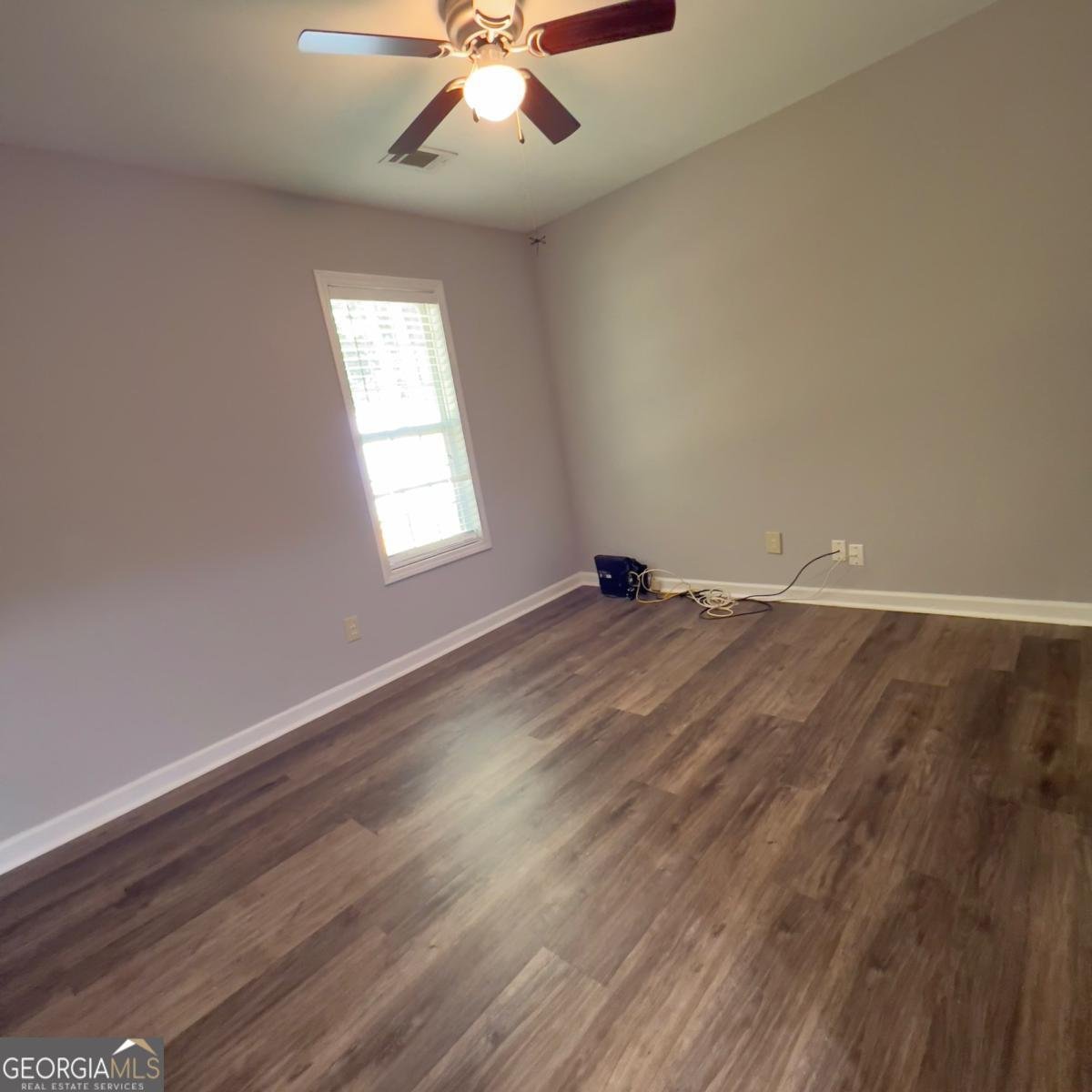 117 Wallace Way Rockmart - 22
