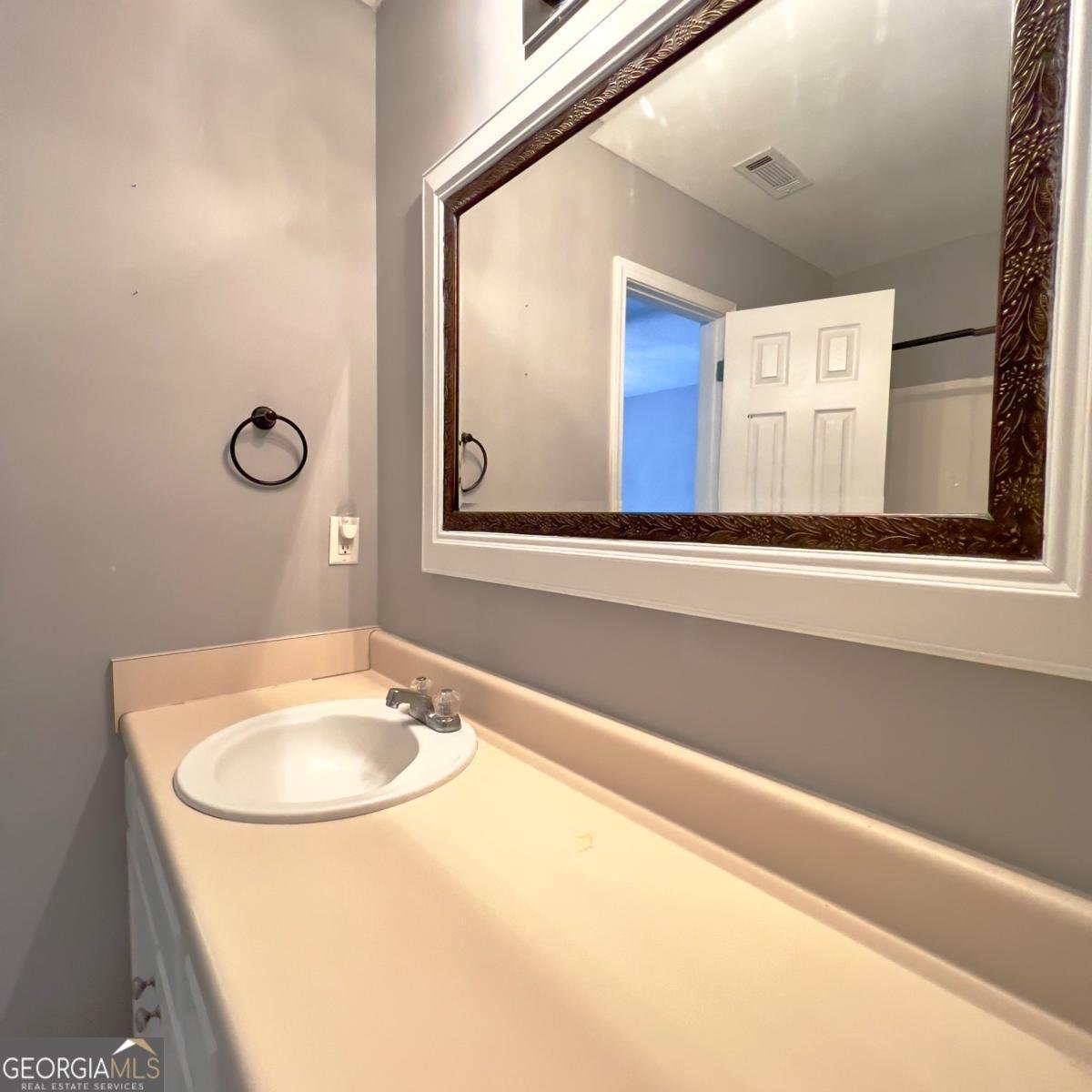 117 Wallace Way Rockmart - 30