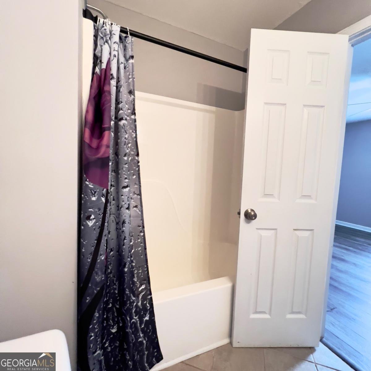 117 Wallace Way Rockmart - 31