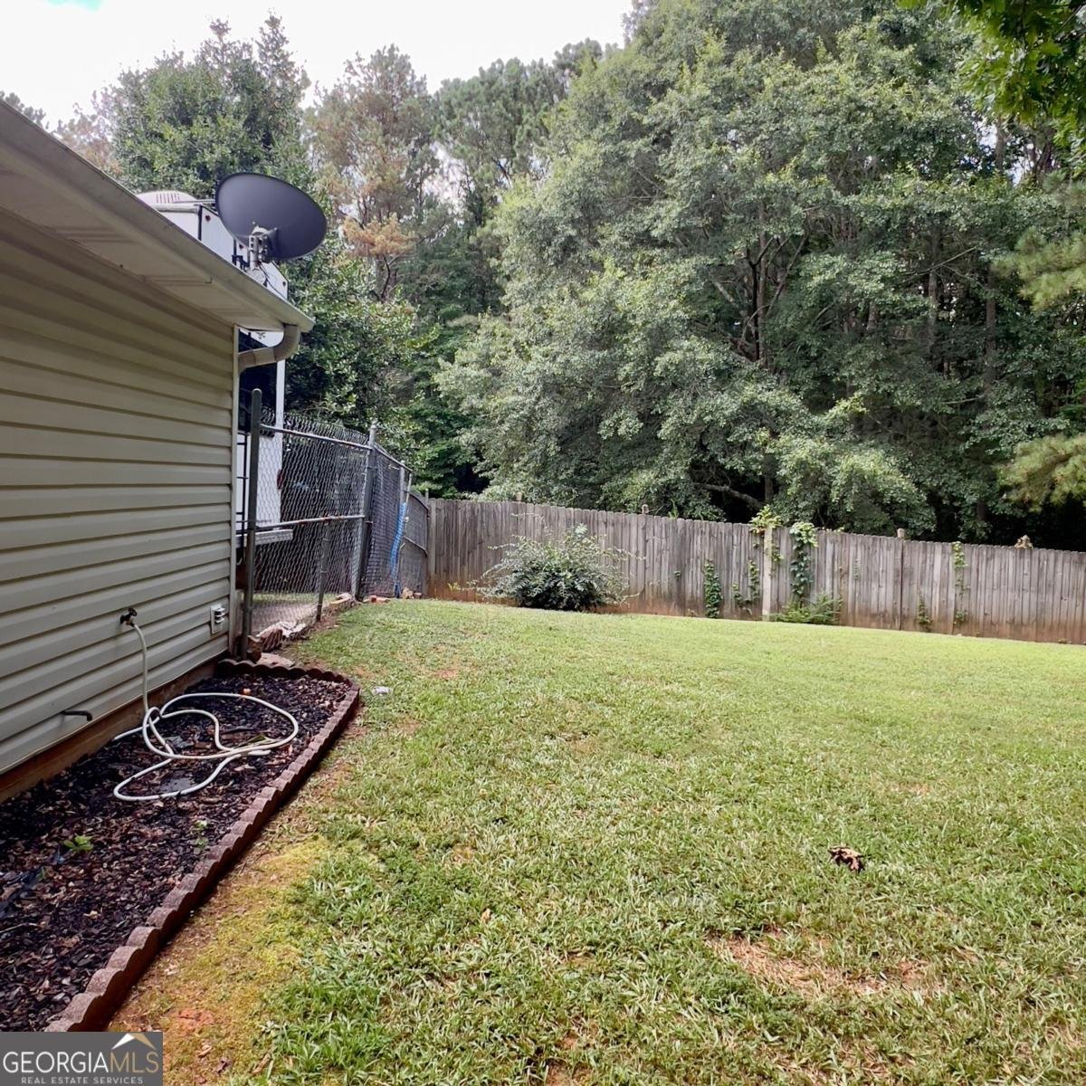 117 Wallace Way Rockmart - 33