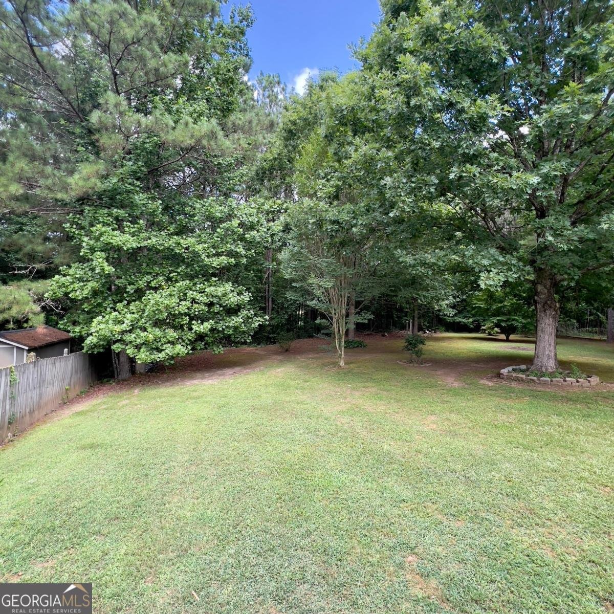 117 Wallace Way Rockmart - 35
