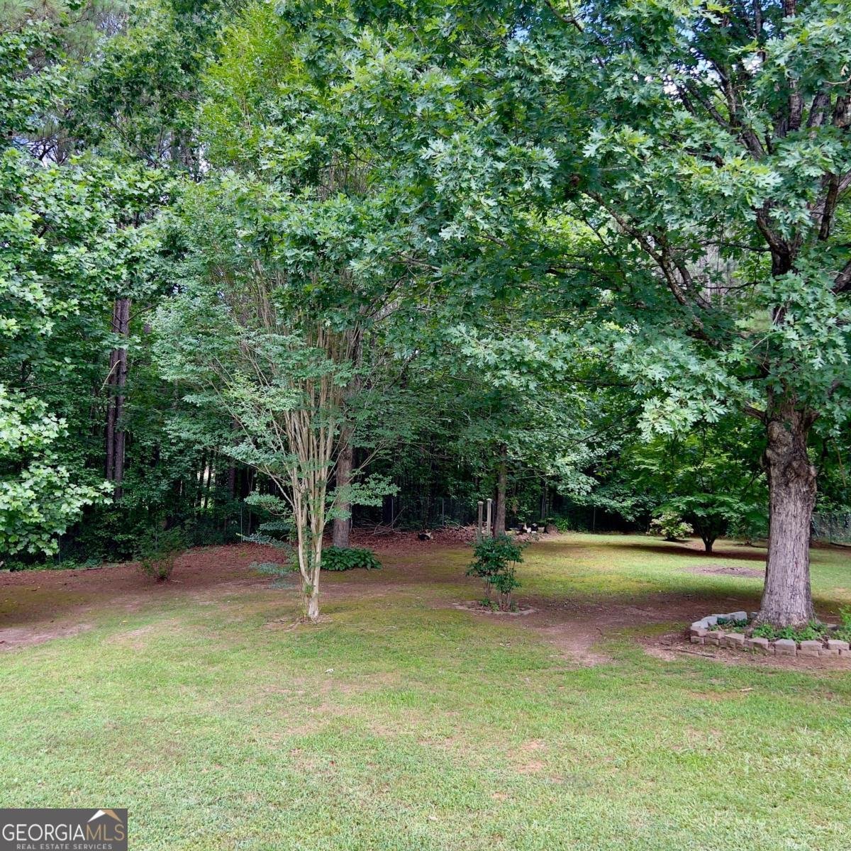 117 Wallace Way Rockmart - 36