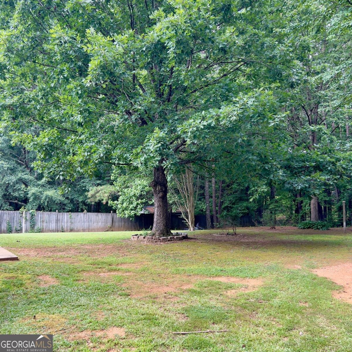 117 Wallace Way Rockmart - 37