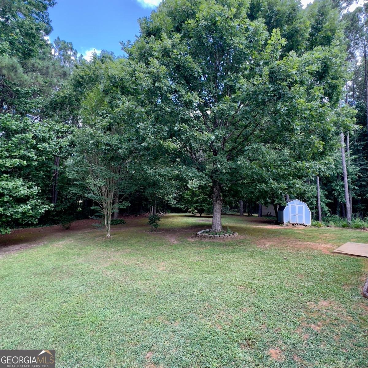 117 Wallace Way Rockmart - 38