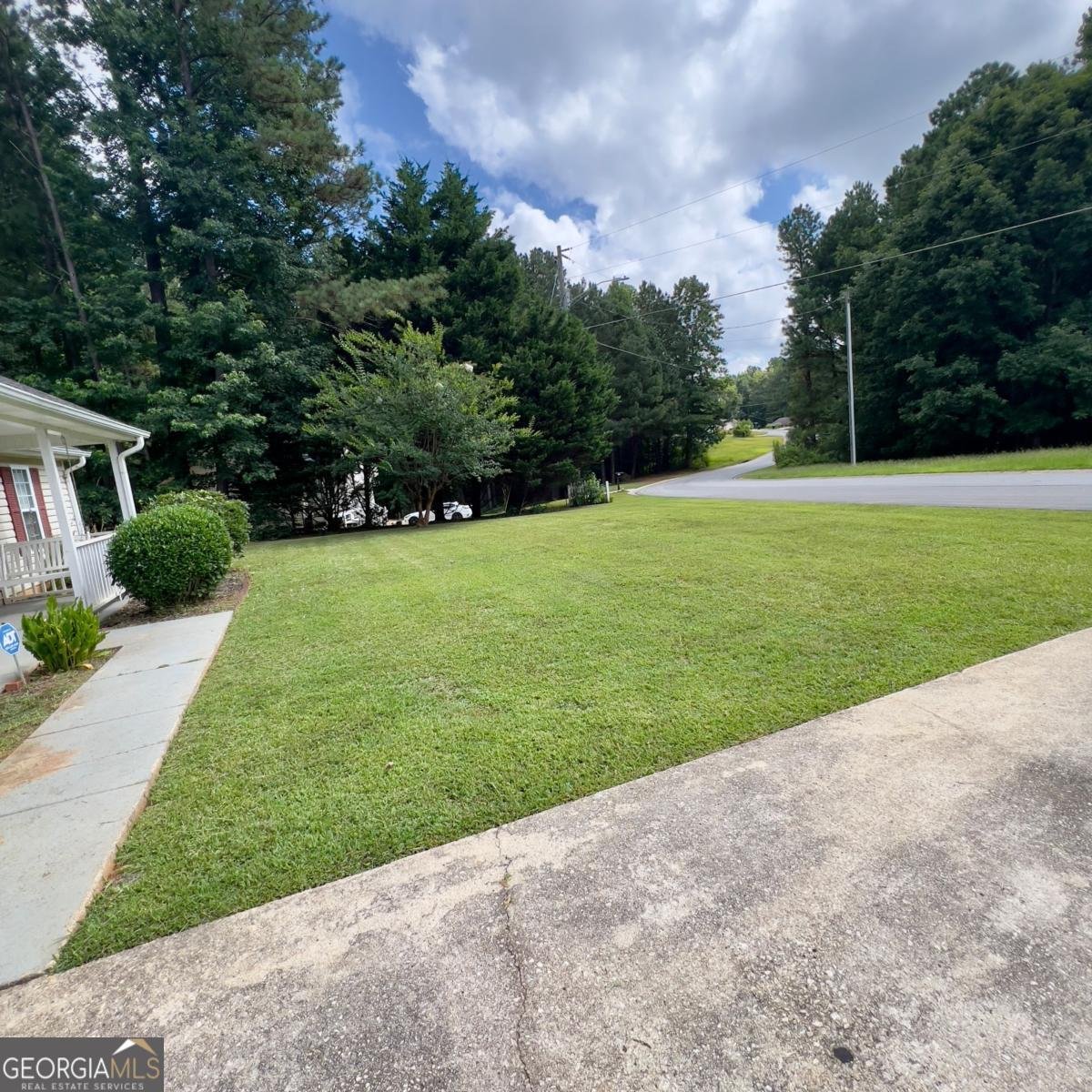 117 Wallace Way Rockmart - 5