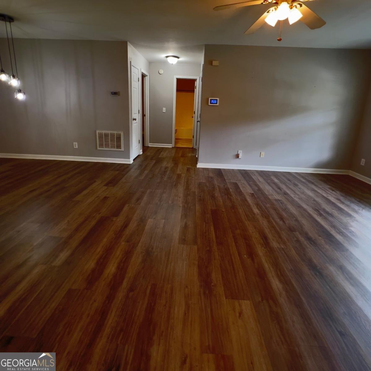 117 Wallace Way Rockmart - 9