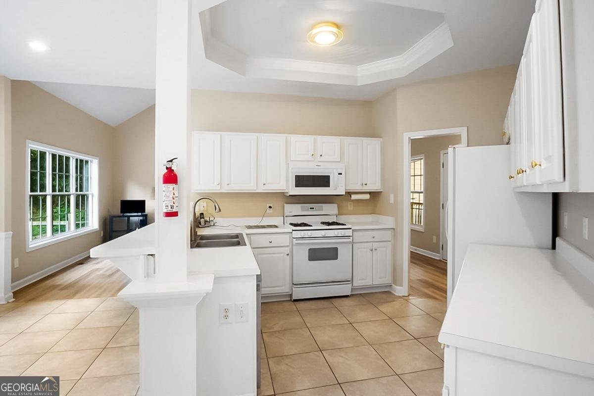 115 Hunters Place Villa Rica - 10