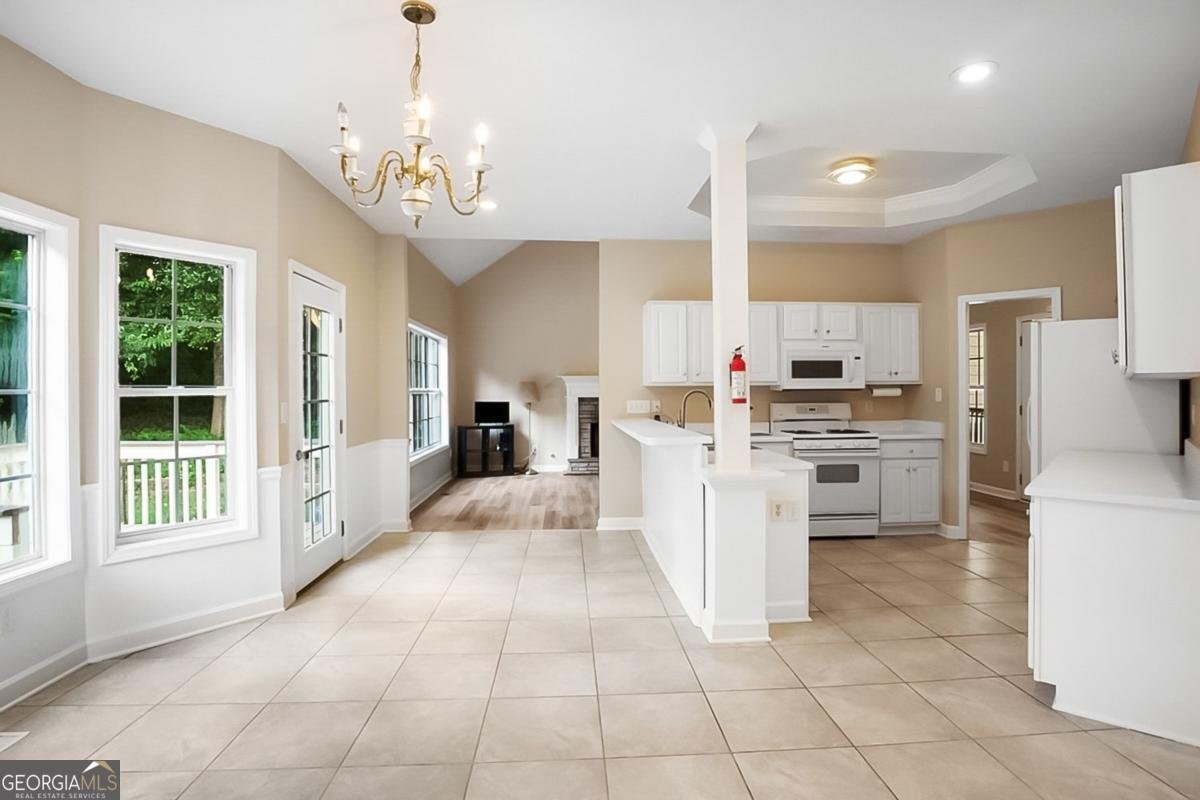 115 Hunters Place Villa Rica - 11