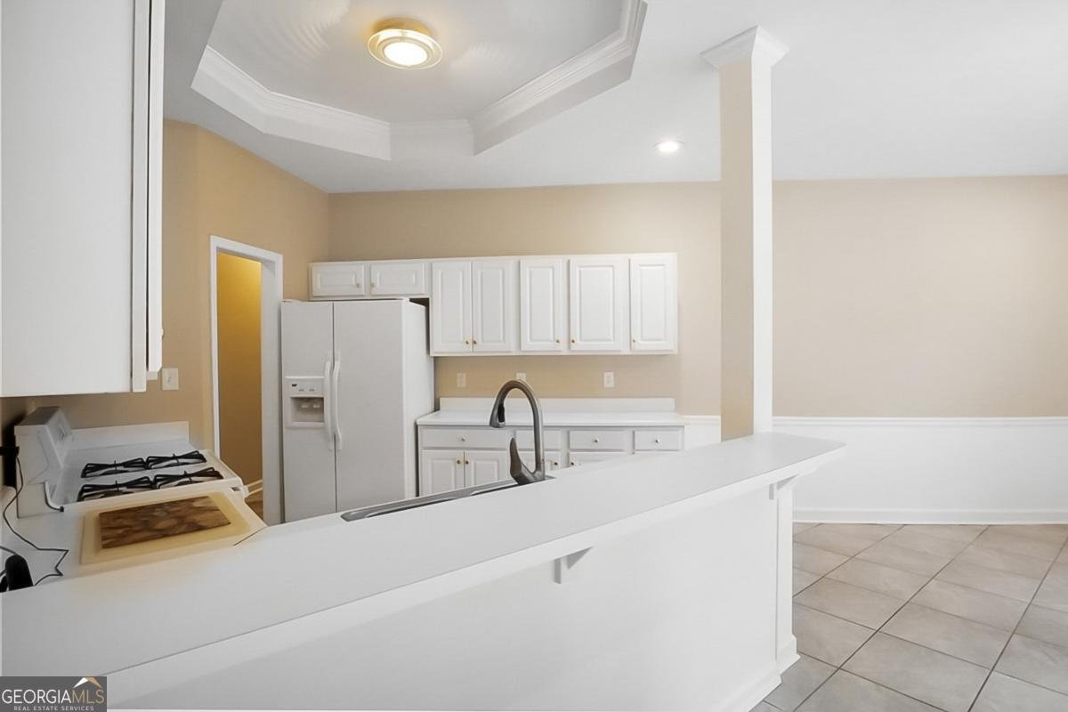 115 Hunters Place Villa Rica - 12