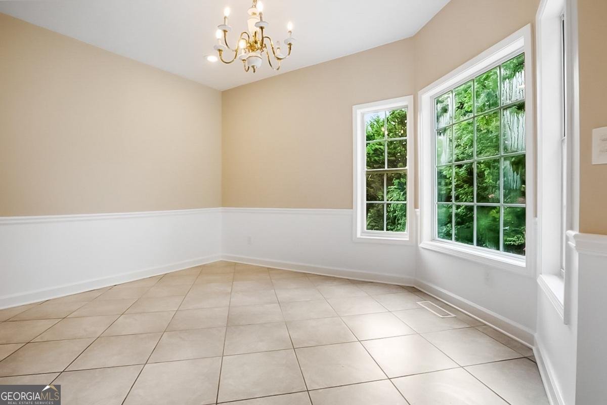115 Hunters Place Villa Rica - 13
