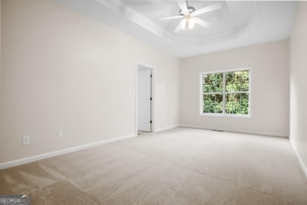 115 Hunters Place Villa Rica - 17