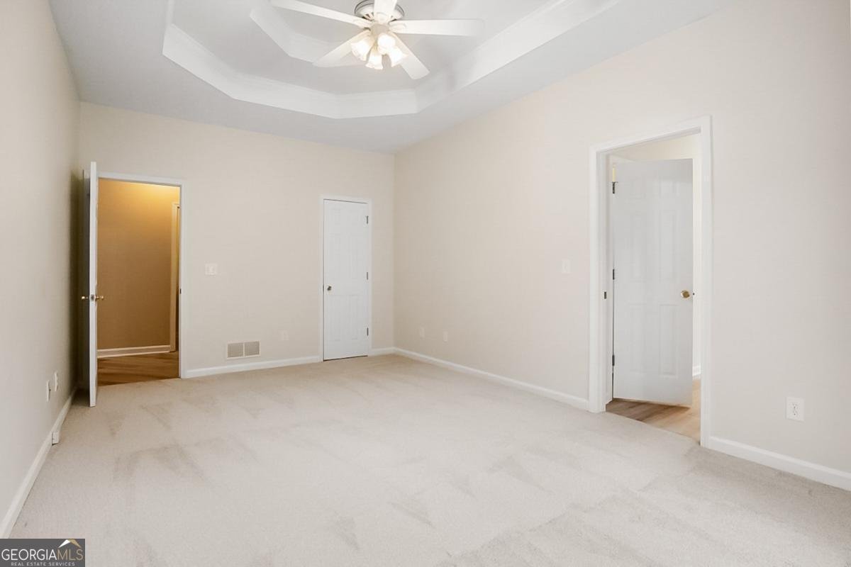 115 Hunters Place Villa Rica - 18
