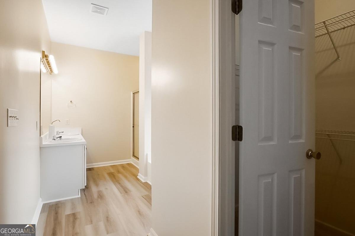 115 Hunters Place Villa Rica - 19