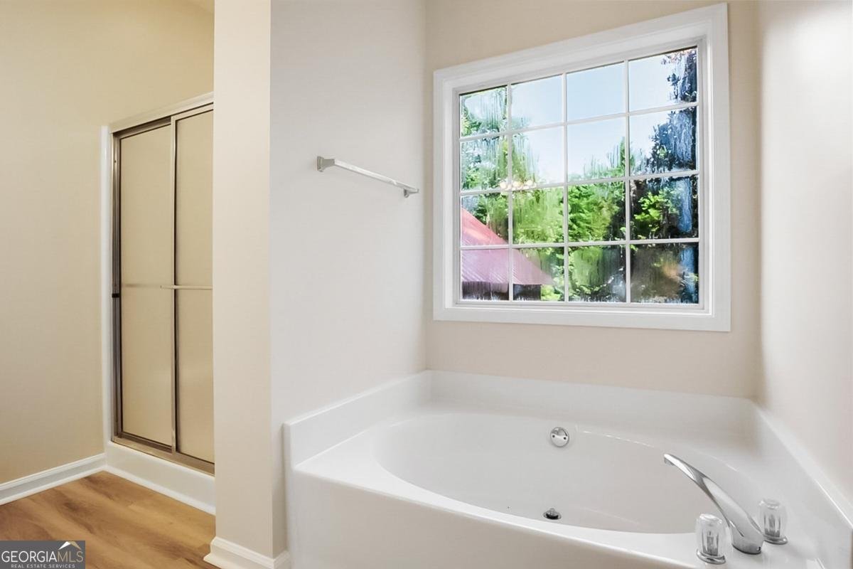 115 Hunters Place Villa Rica - 20