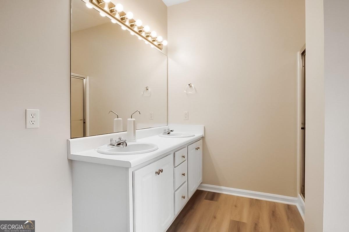 115 Hunters Place Villa Rica - 21