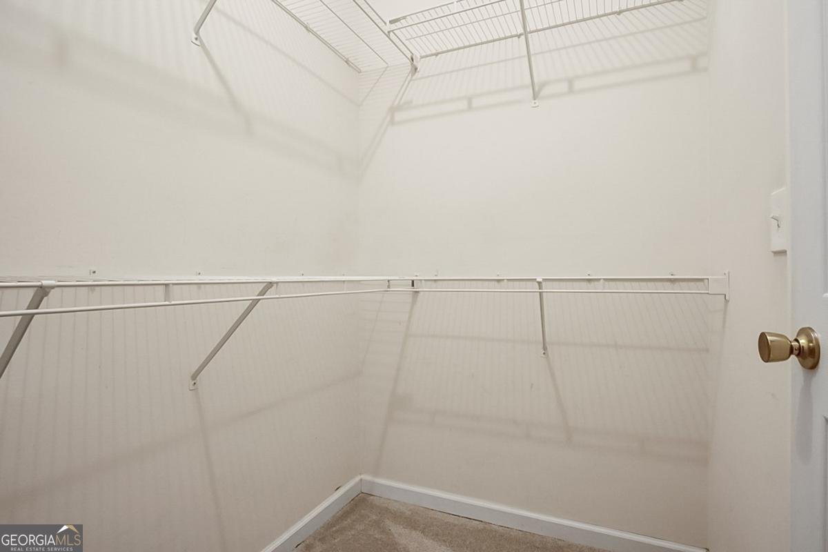 115 Hunters Place Villa Rica - 22