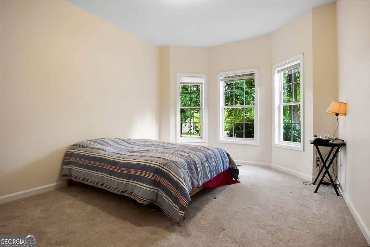 115 Hunters Place Villa Rica - 23