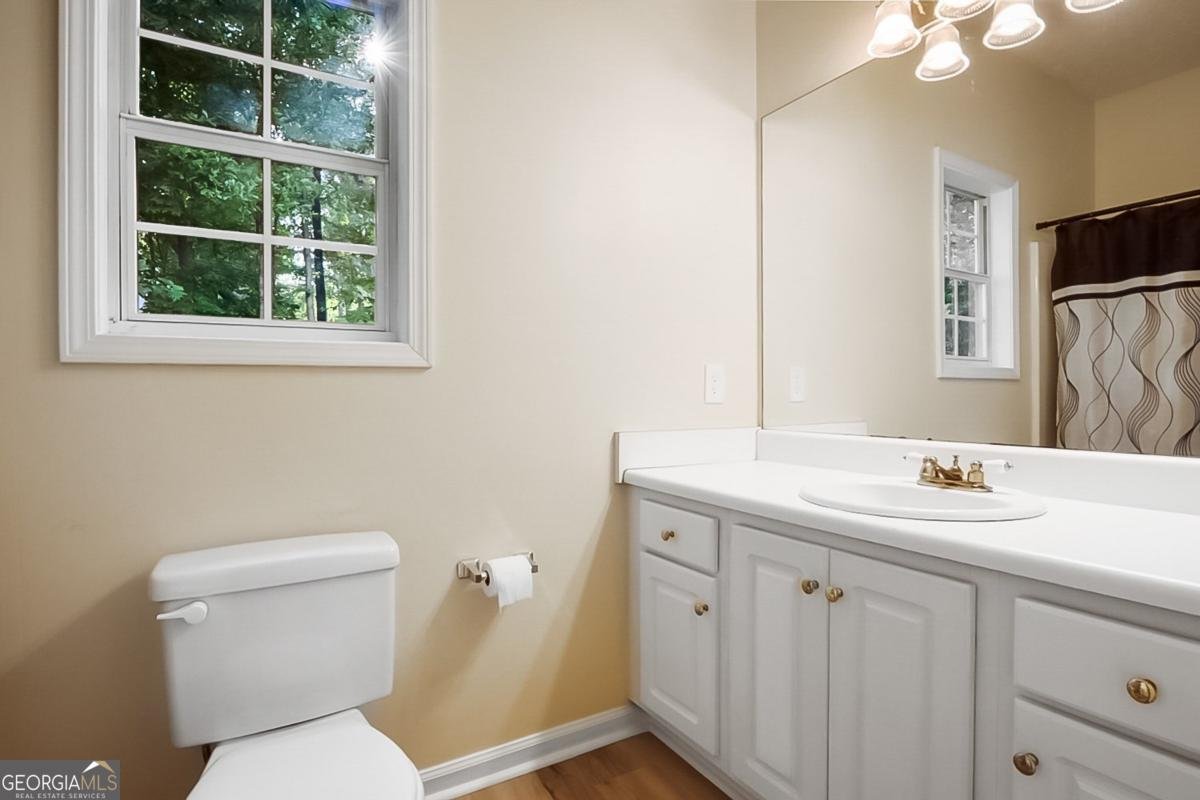 115 Hunters Place Villa Rica - 24