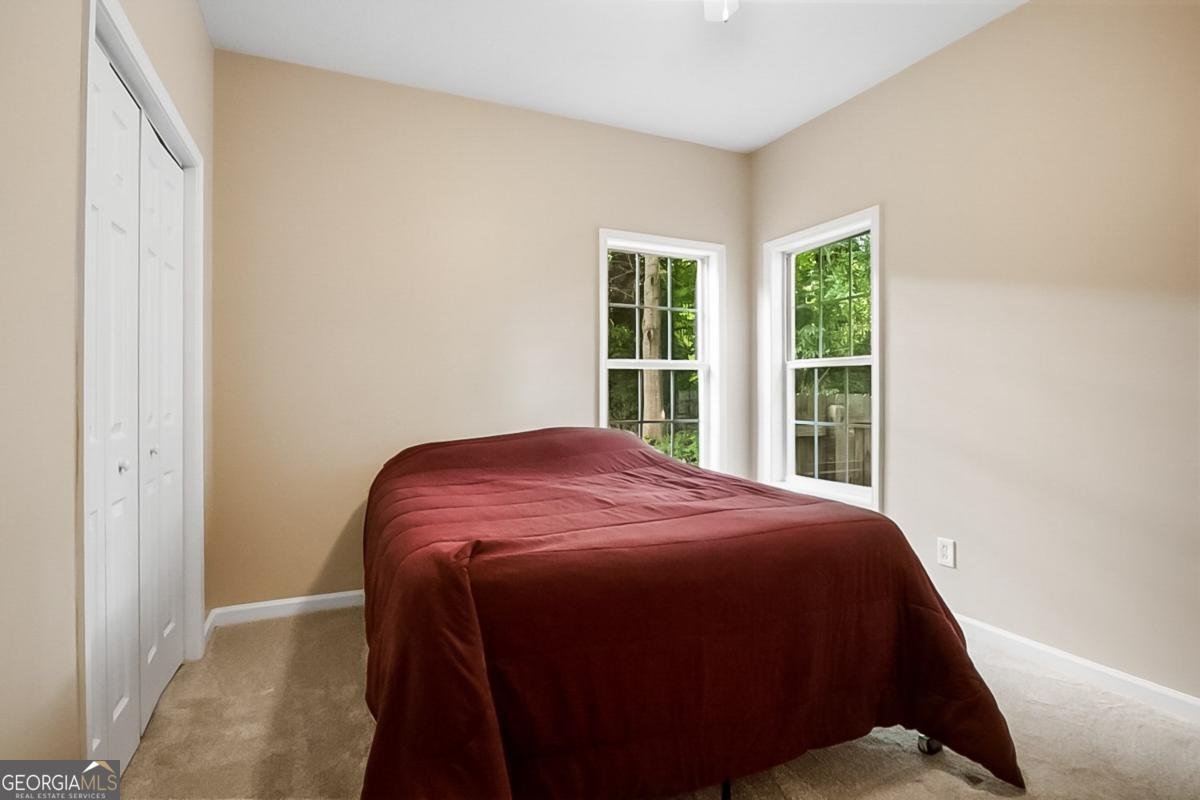 115 Hunters Place Villa Rica - 25