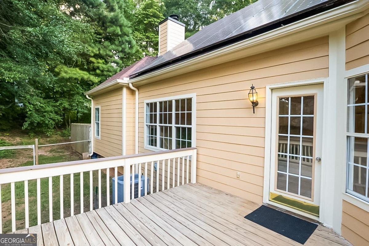 115 Hunters Place Villa Rica - 26