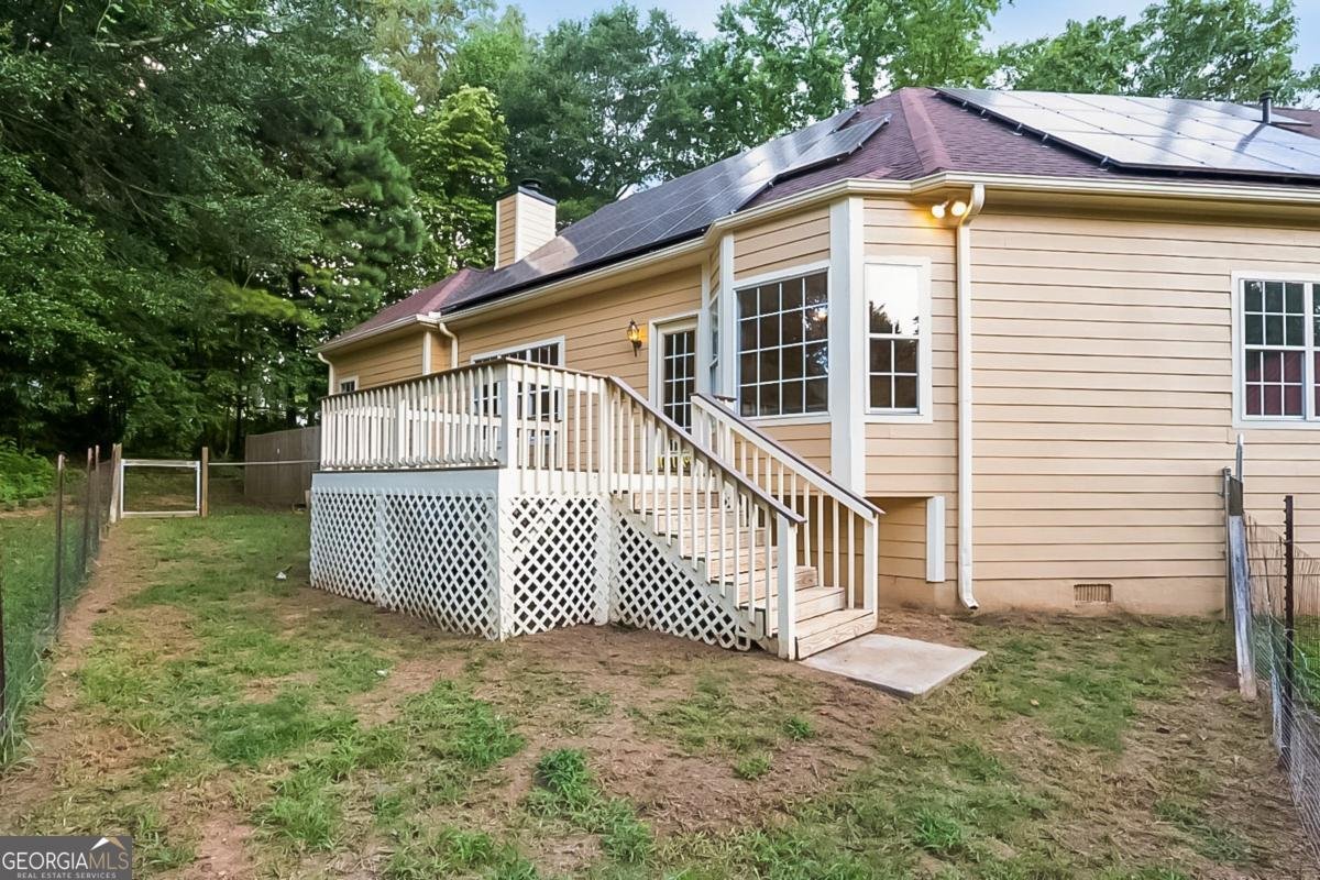115 Hunters Place Villa Rica - 27