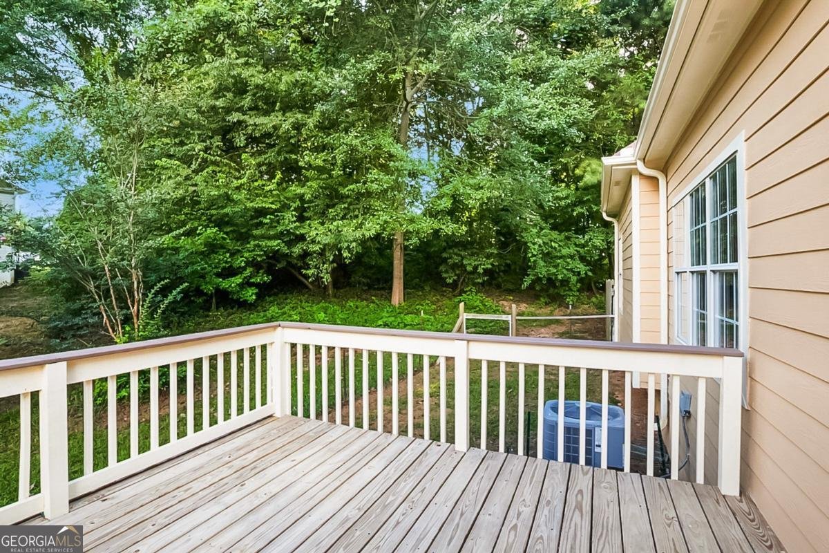 115 Hunters Place Villa Rica - 28