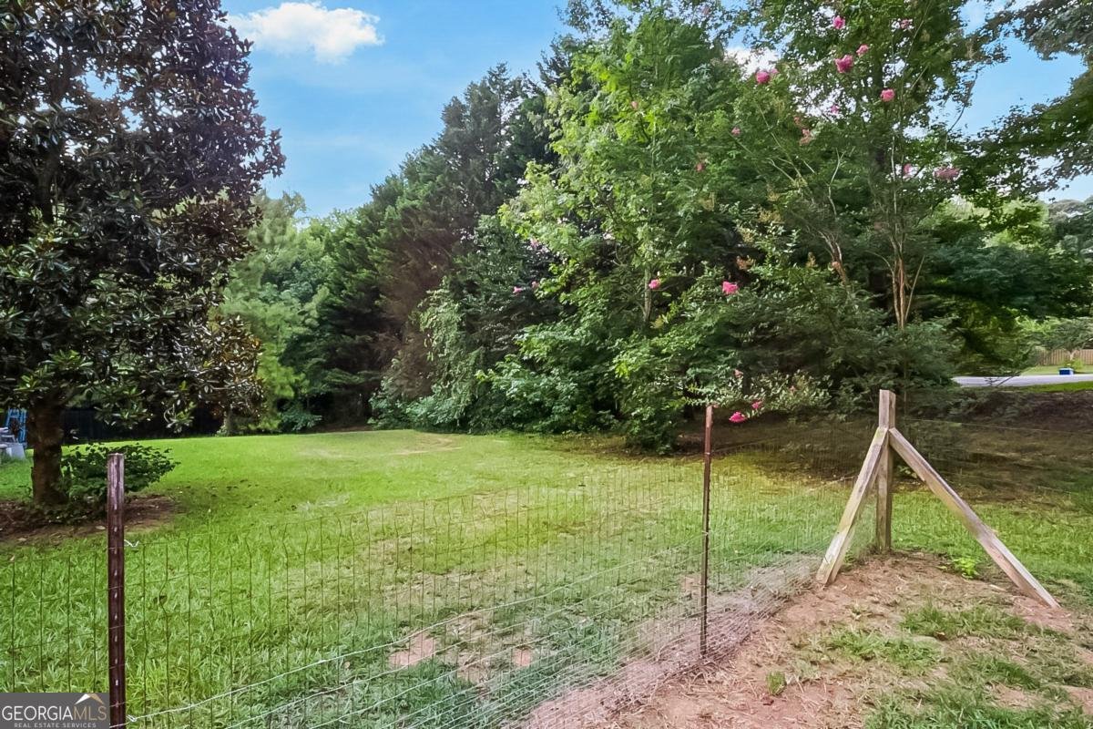 115 Hunters Place Villa Rica - 30