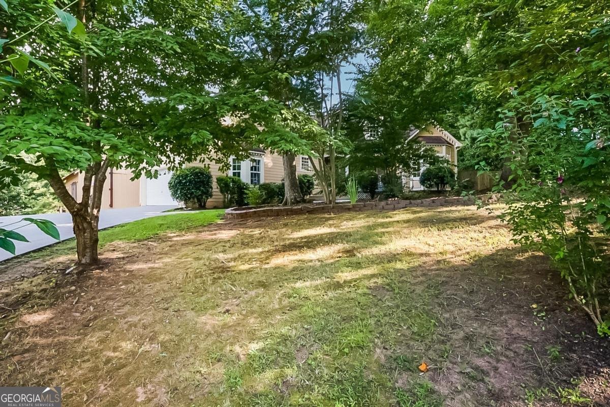 115 Hunters Place Villa Rica - 31
