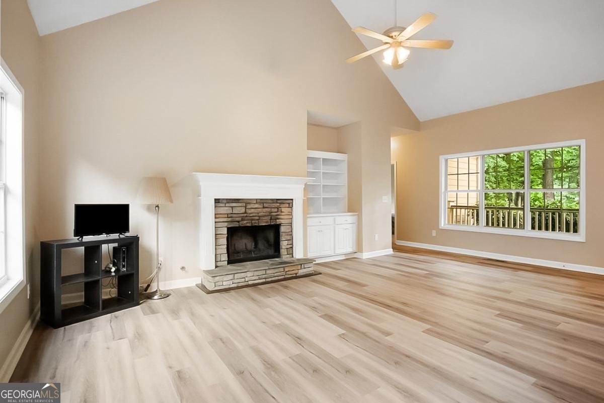 115 Hunters Place Villa Rica - 7