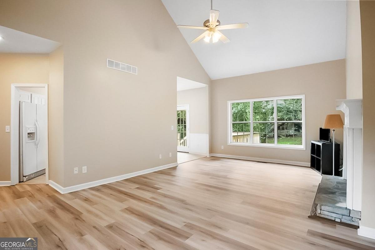 115 Hunters Place Villa Rica - 8