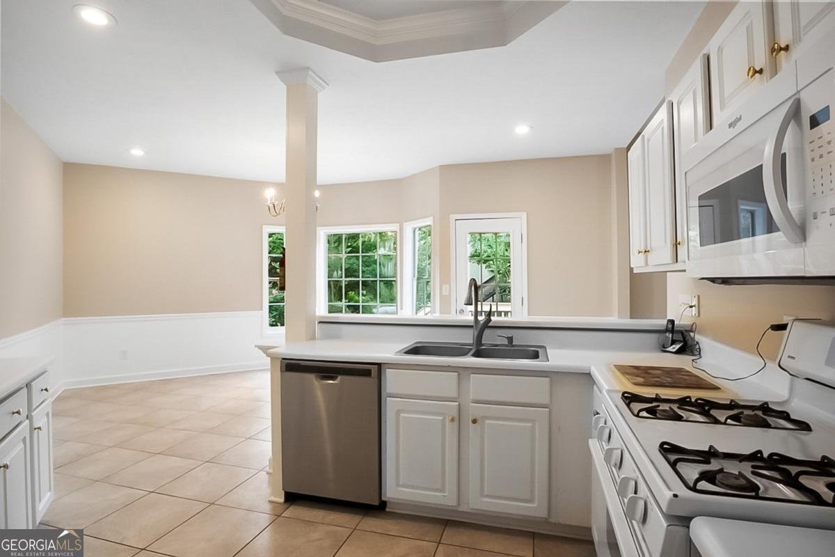 115 Hunters Place Villa Rica - 9