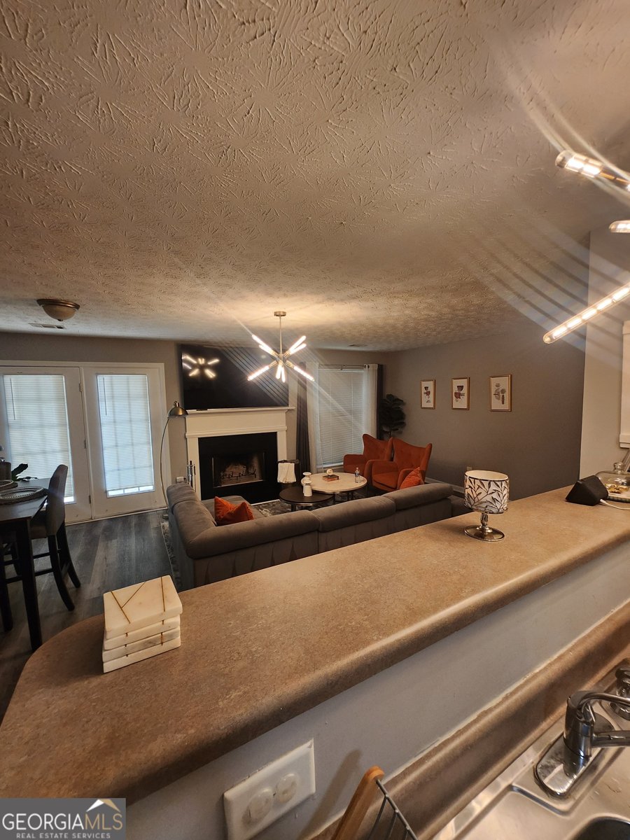 3704 Harvest Drive Decatur - 10