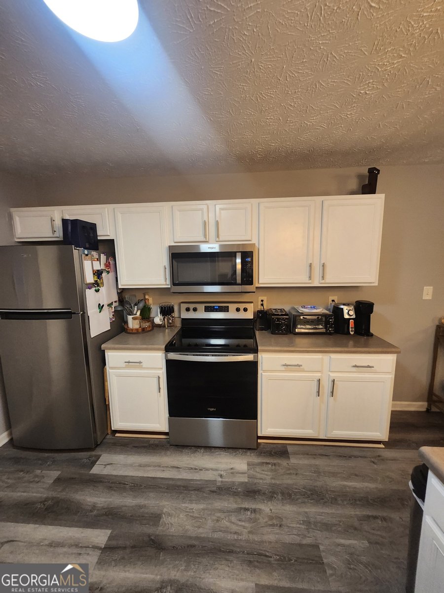 3704 Harvest Drive Decatur - 12