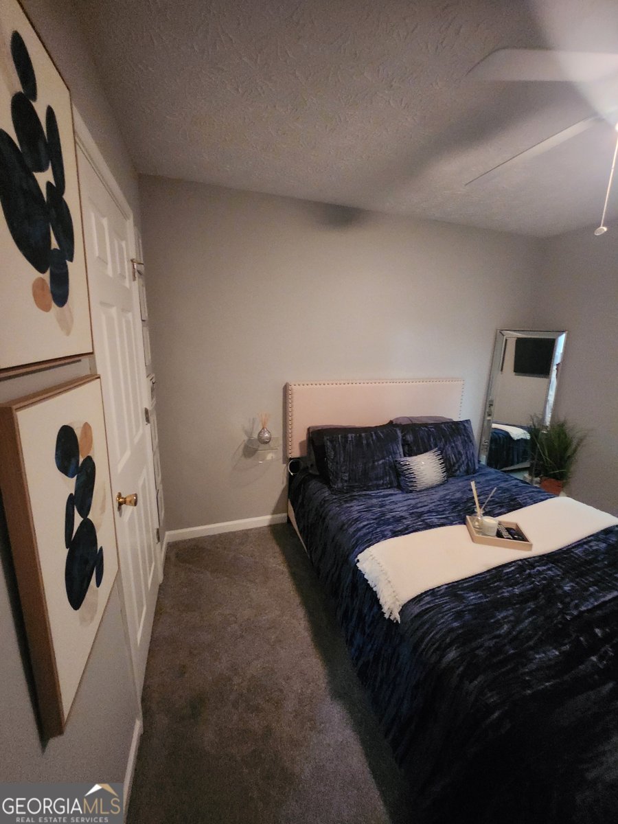 3704 Harvest Drive Decatur - 23
