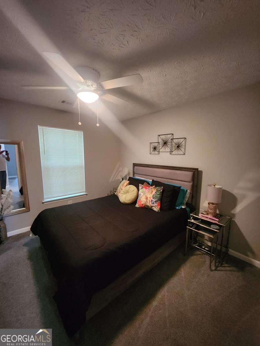 3704 Harvest Drive Decatur - 25